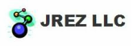 JREZ LLC